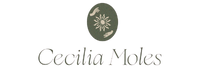 Cecilia Moles